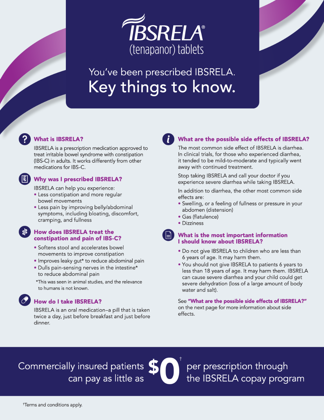 thumbnail of downloadable resource