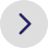 Right arrow button