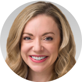 Amy Ladewski, PA-C