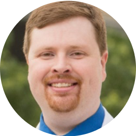 Bryan Curtin, MD