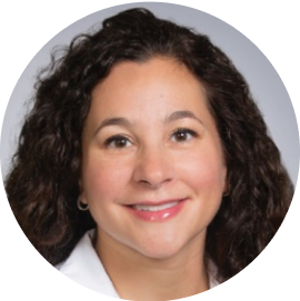 Jaime G Ackerman, PA-C