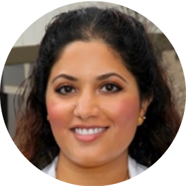 Lavanya Viswanathan, MD