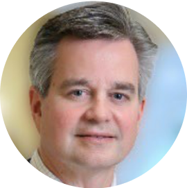 Philip Schoenfeld, MD