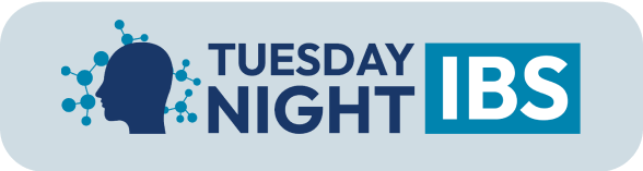 Tuesday Night IBS
