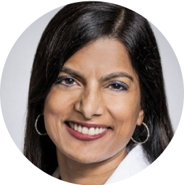 Kavita R Kongara, MD