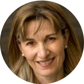 Susan Lucak, MD