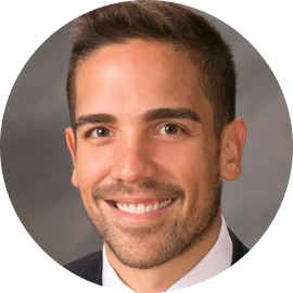 Benigno R. Varela, MD