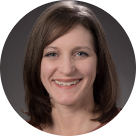 Diana McFarlane, PA-C