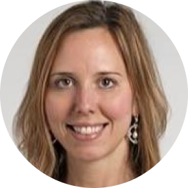 Gabriella McCarty, NP-C