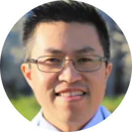 Ken Nguyen, MD